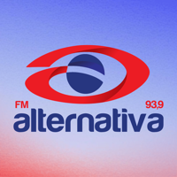 Alternativa FM 939