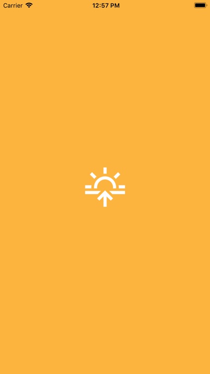 Conoce Alcalá de los Gazules