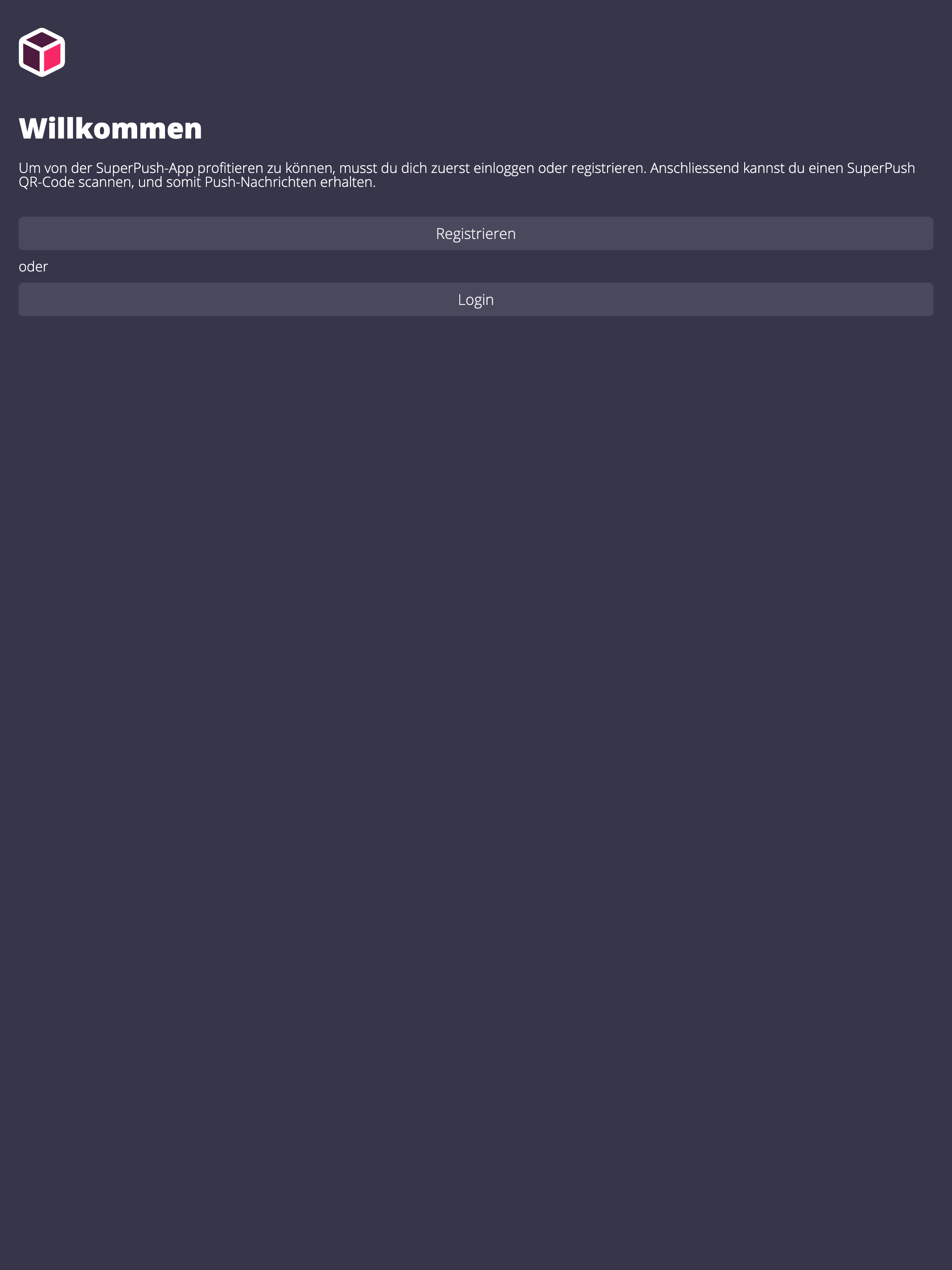 SuperPush screenshot 6