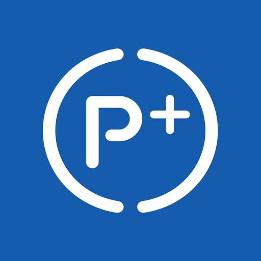 PRYOR for PC Windows 7,8,10,11