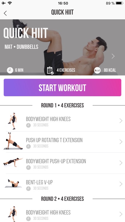 VGFIT screenshot-3