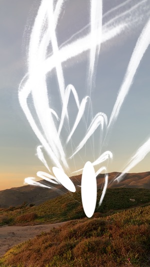 Twilight Engines(圖1)-速報App