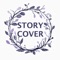 Highlight Story Cover Maker – Best Instagram Highlight Editor and Creator