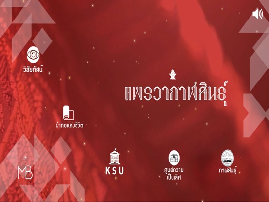 Screenshot #4 pour Phraewa Kalasin