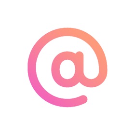 Screenshots (4) Stream RSS
