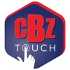 CBZ Touch