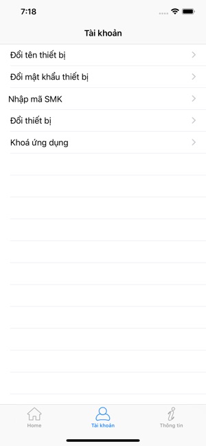 Farmland SMK(圖3)-速報App