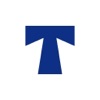 College Des Peres Antonins