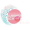 YT Summer School