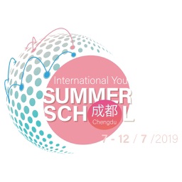 YT Summer School
