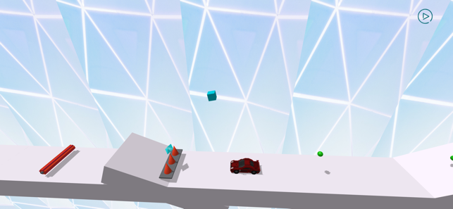 Hurdle Jumps(圖5)-速報App