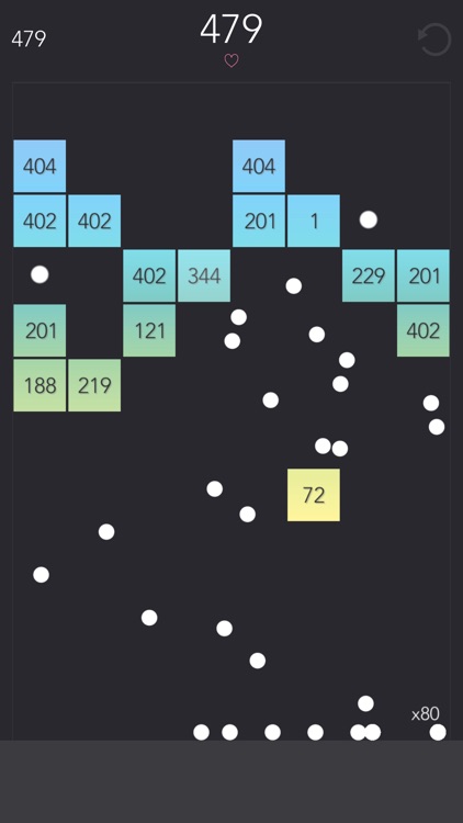 Brick Break . screenshot-4