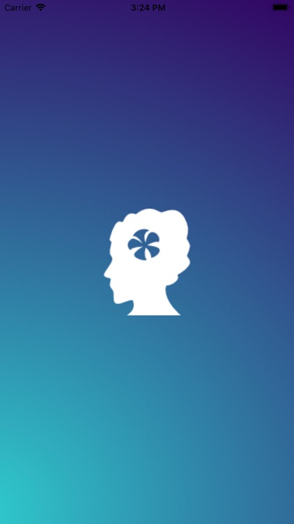 Therapy & Healing Music