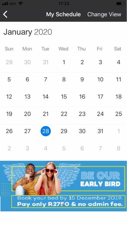 Respublica screenshot-5