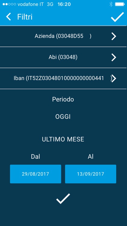 CO.RE. – Banca del Piemonte