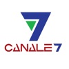 Canale7 icon