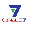 Canale7 - STREAMSHOW SRLS