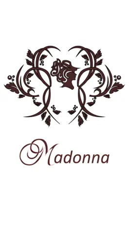 Game screenshot Madonna mod apk