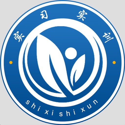 聊城幼儿师范学校