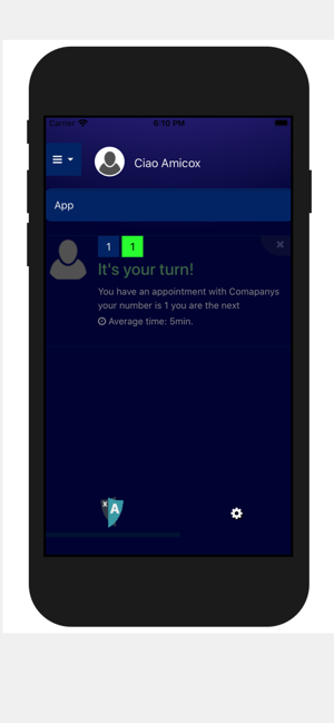 Amicox(圖5)-速報App