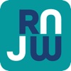 Reizen naar je werk icon