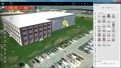 Pinnacle Series iPhone screenshot 1 - Education app