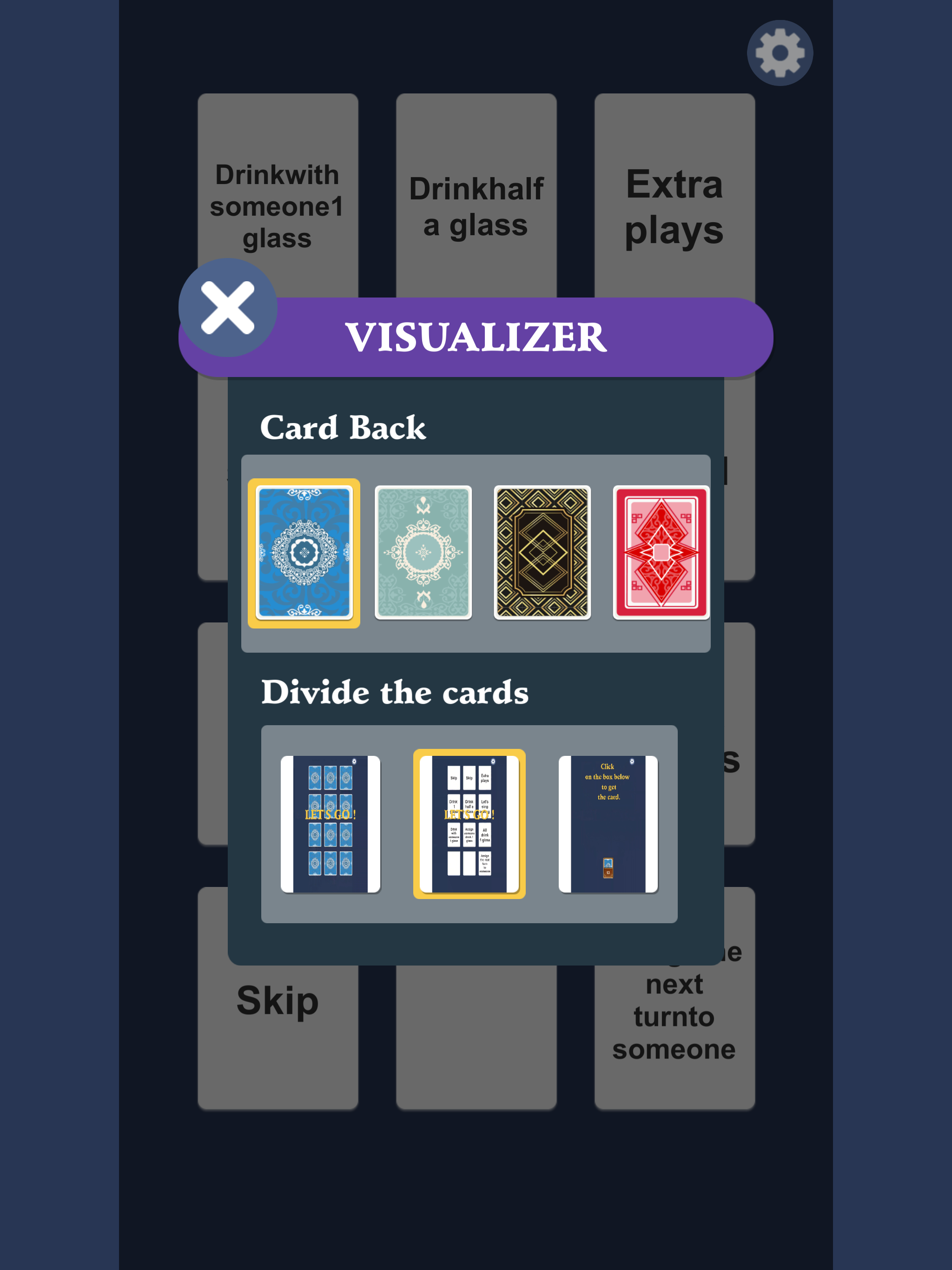 https://is1-ssl.mzstatic.com/image/thumb/Purple123/v4/13/4d/cf/134dcf14-6e65-9c72-b015-3b6b89e9ae45/pr_source.png/2048x2732.png