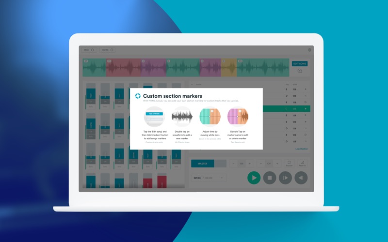 Prime Multitrack App For Android Download Free Latest Version Mod 2021