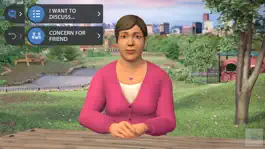 Game screenshot Health & Alcohol mod apk