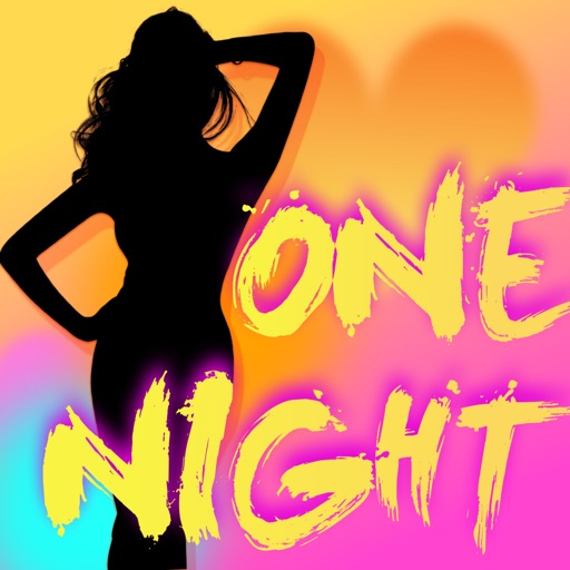 One Night Meet - Dating Online