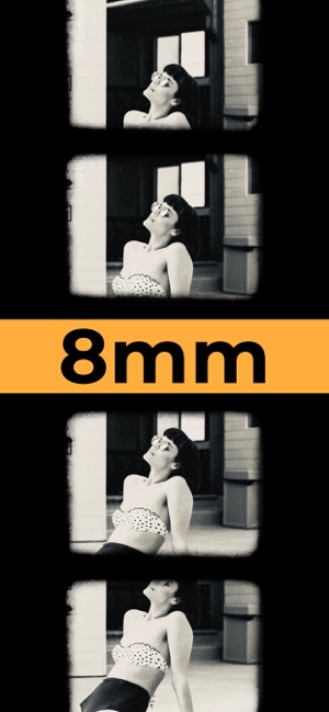 8mm+(圖1)-速報App