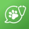 The PetProConnect™ app enables pet owners to connect like never before with their vet through their smartphone
