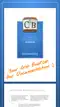 Create Booklet iphone bilder 3