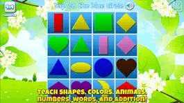 Game screenshot Bingo for Kids apk