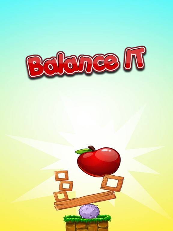Screenshot #5 pour Balance IT