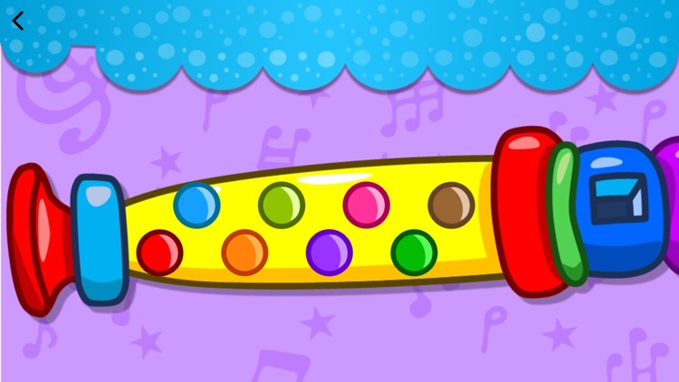 Piano Kids - Music & Songs