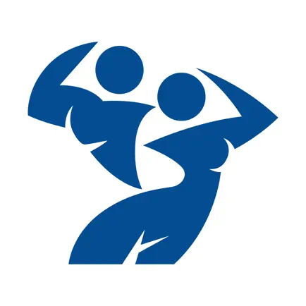 Hands On Fitness Читы