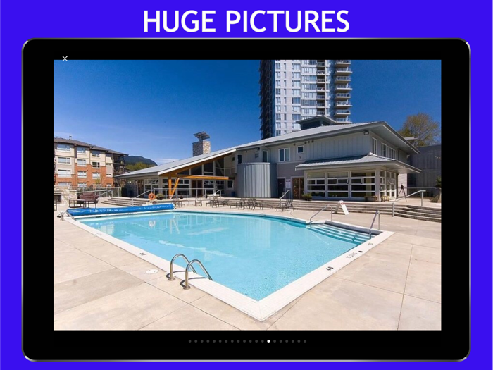 Estateblock Real Estate  MLS