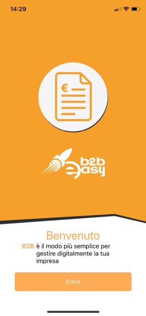B2BEasy Lite
