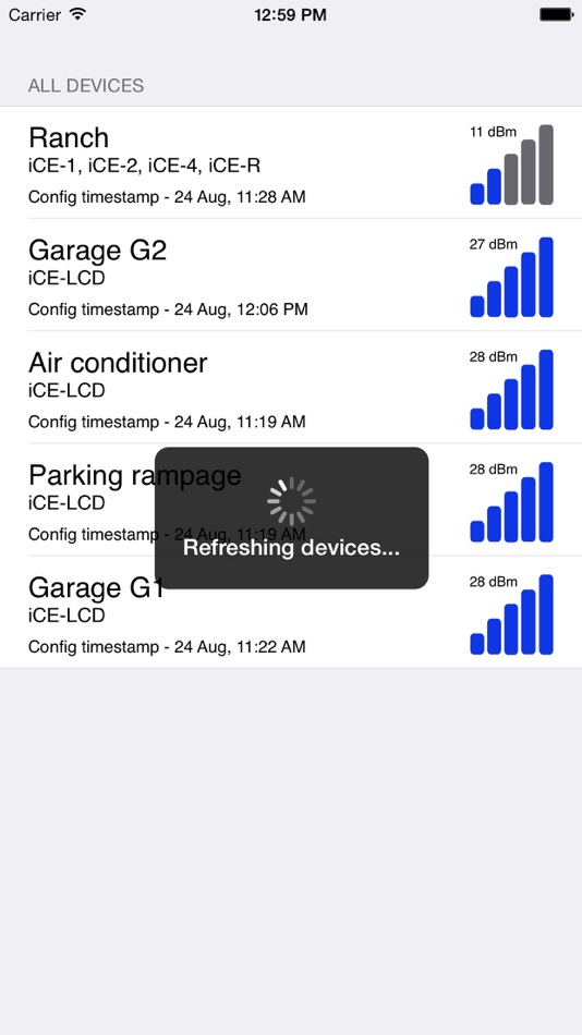 EISWARE WEB (iOS) 来自: Mars Commerce d.o.o. EISWARE WEB (iOS) 来自: Mars Commerce d.o.o.