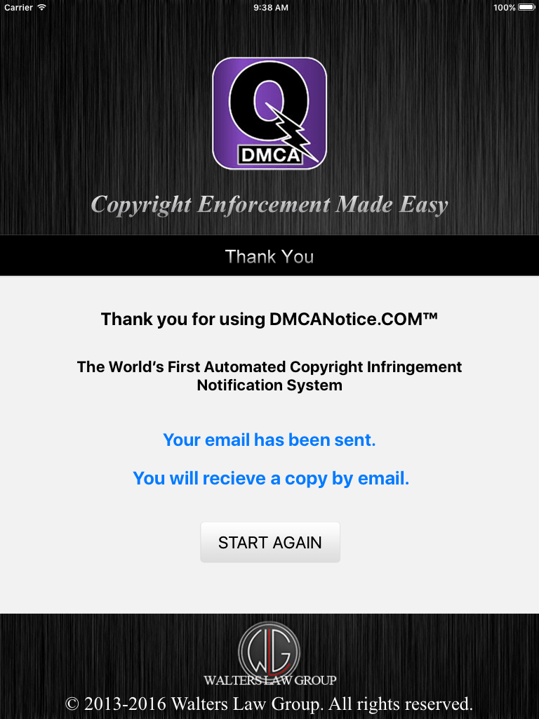 https://is1-ssl.mzstatic.com/image/thumb/Purple123/v4/13/5d/1b/135d1b7b-5357-64cd-992c-12efdec50c09/pr_source.png/768x1024.png