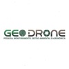 Geodrone icon