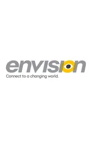 syf envision iphone images 1