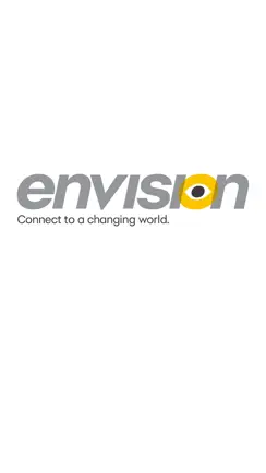 SYF Envision iPhone image 1