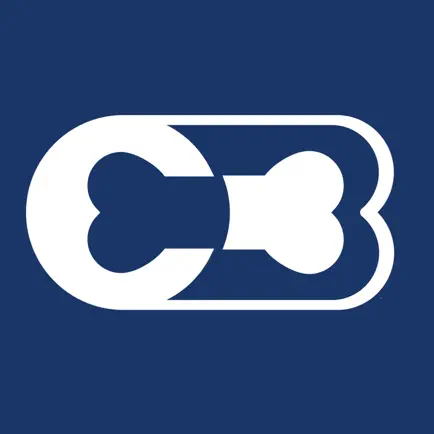 CANINE BUDS Читы
