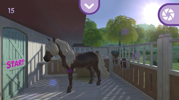 McDonald’s®-Schleich