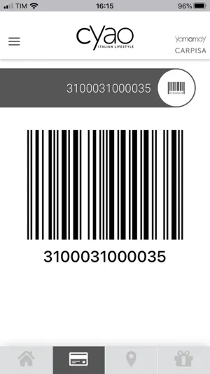 CYao screenshot 4
