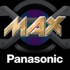 Panasonic MAX Juke