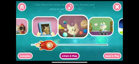 Lipa Planets: The Book