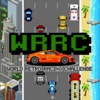 WRRC